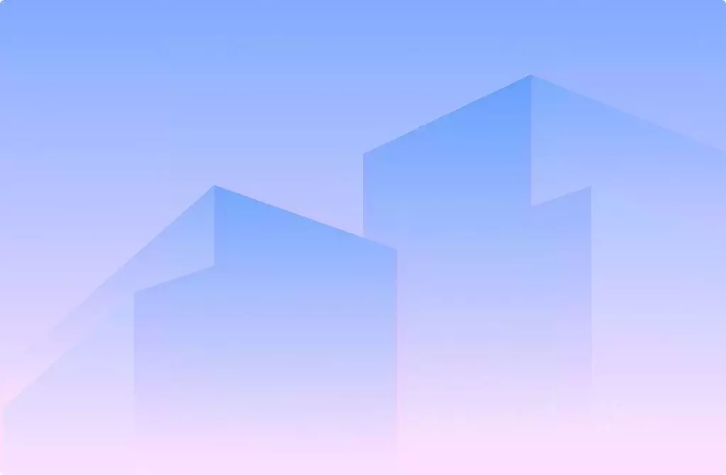 1-к кв. Алтайский край, Барнаул ул. Чернышевского, 39 (32.0 м) - Фото 2