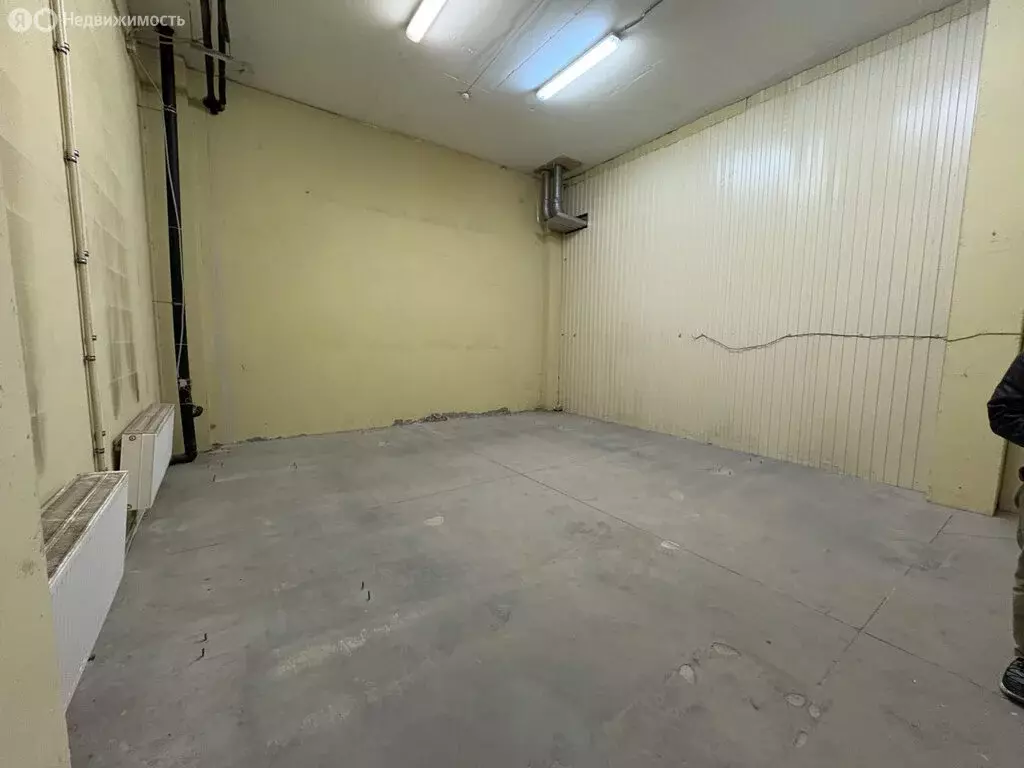 Склад (75 м) - Фото 2