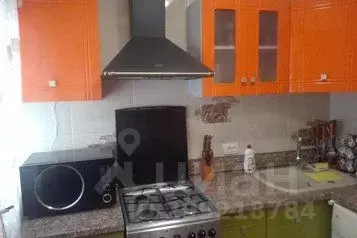 1-к кв. Крым, Алупка ул. Западная, 18 (35.0 м) - Фото 1