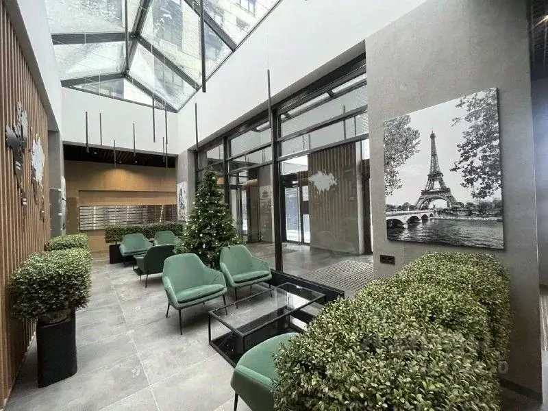 3-к кв. Пензенская область, Пенза ул. Мира, 46 (78.0 м) - Фото 1