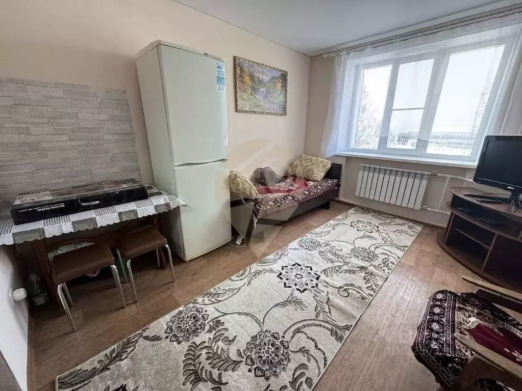 Комната Белгородская область, Старый Оскол ул. Калинина, 1/4 (10.0 м) - Фото 2