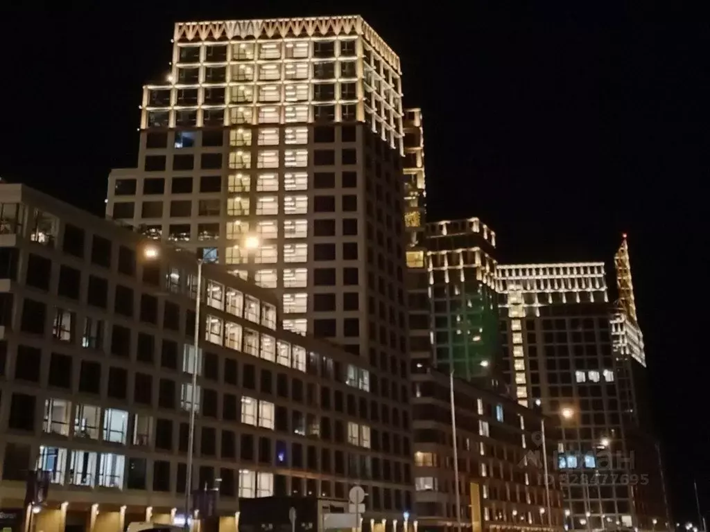 2-к кв. Санкт-Петербург ул. Челюскина, 10 (68.0 м) - Фото 1