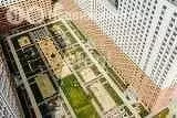 2-комнатная квартира: Москва, улица Бехтерева, 43к2 (37.3 м) - Фото 0