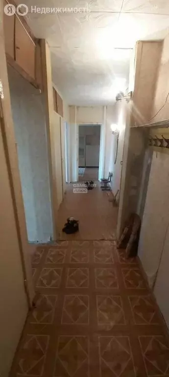 2-комнатная квартира: Липецкая область, Грязинский муниципальный ... - Фото 2