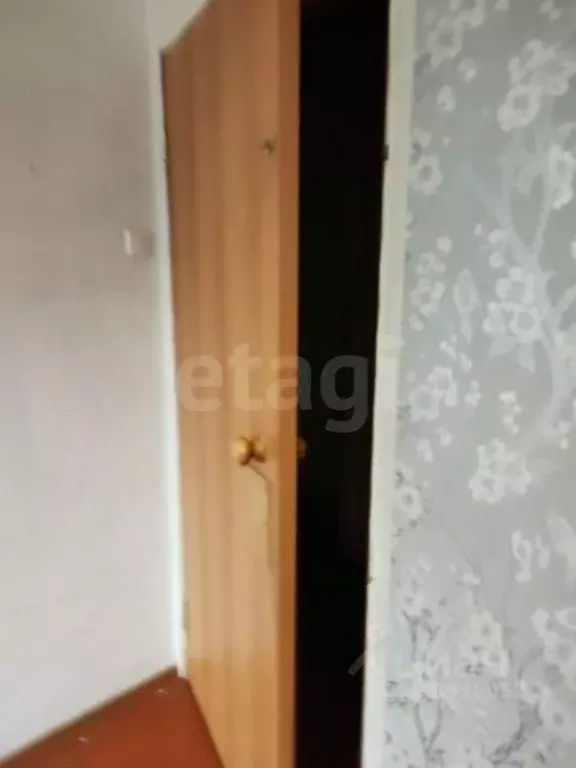 3-к кв. Башкортостан, Уфа ул. Юрия Гагарина, 37 (60.0 м) - Фото 0