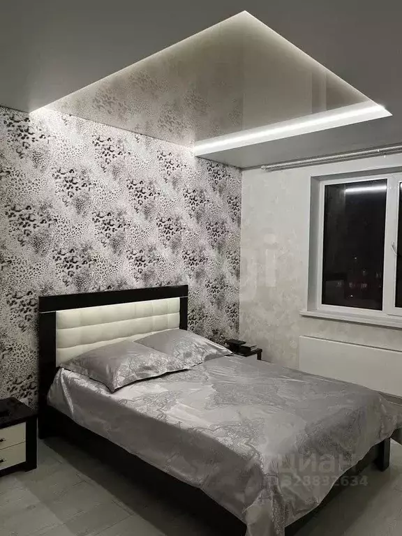 3-к кв. Алтайский край, Барнаул ул. Сергея Ускова, 42 (54.5 м) - Фото 0