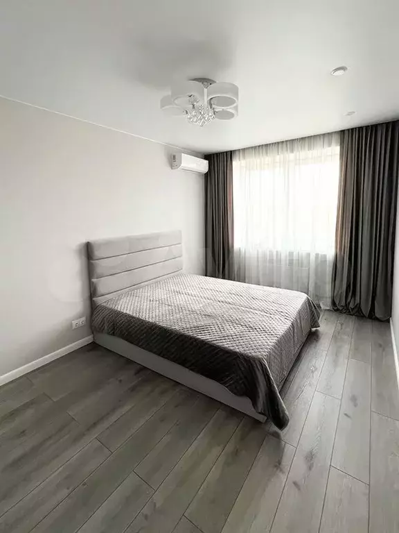 1-к. квартира, 32,4 м, 12/12 эт. - Фото 0