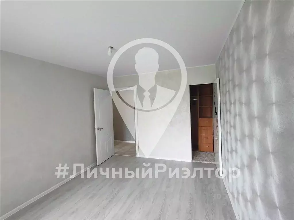 2-к кв. Рязанская область, Рязань Октябрьская ул., 53 (47.2 м) - Фото 0