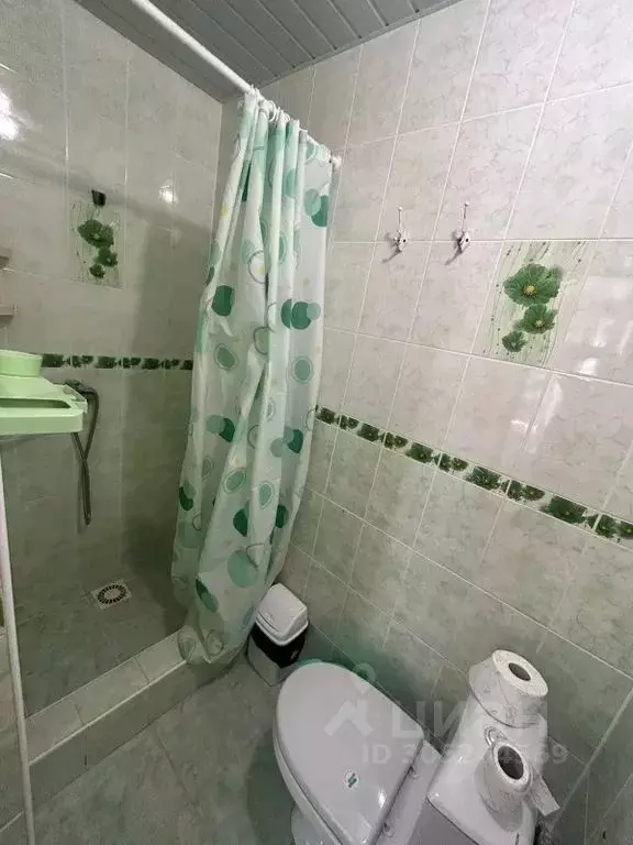 Дом в Крым, Евпатория ул. Кирова, 82 (12 м) - Фото 1