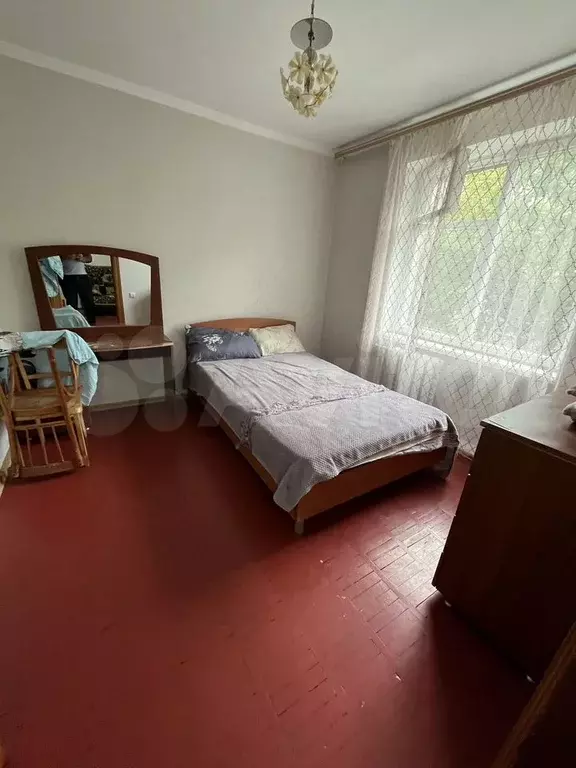 2-к. квартира, 47 м, 4/5 эт. - Фото 0