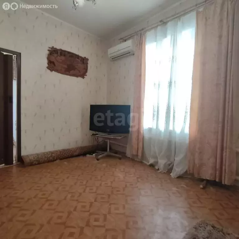 Дом в Саратов, Большая Горная улица (43.7 м) - Фото 0