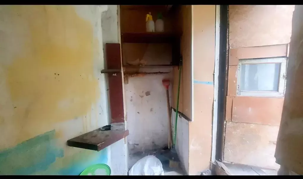 Помещение свободного назначения в Кемеровская область, Новокузнецк ... - Фото 1