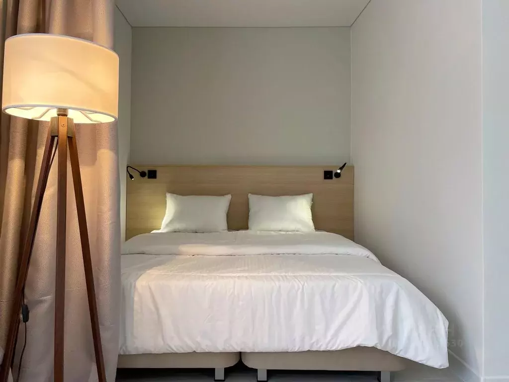 1-к кв. Новгородская область, Великий Новгород Кооперативная ул., 7 ... - Фото 1