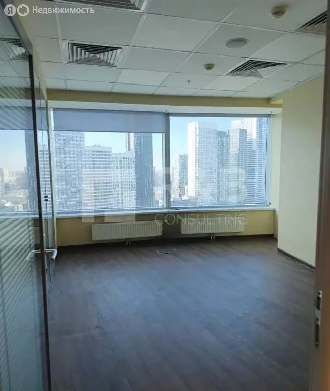 Офис (252 м) - Фото 2
