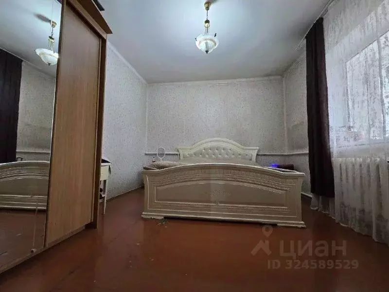 Дом в Краснодарский край, Анапа муниципальный округ, с. Витязево ул. ... - Фото 1