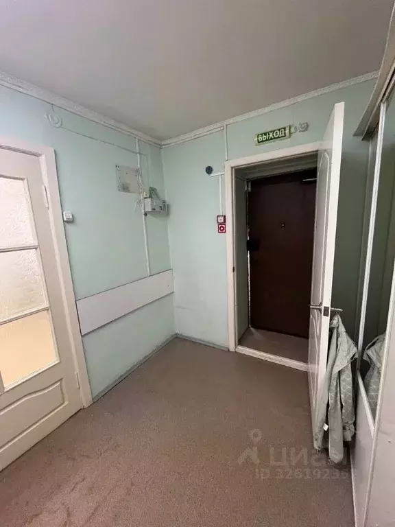 Помещение свободного назначения в Кировская область, Киров ул. ... - Фото 2