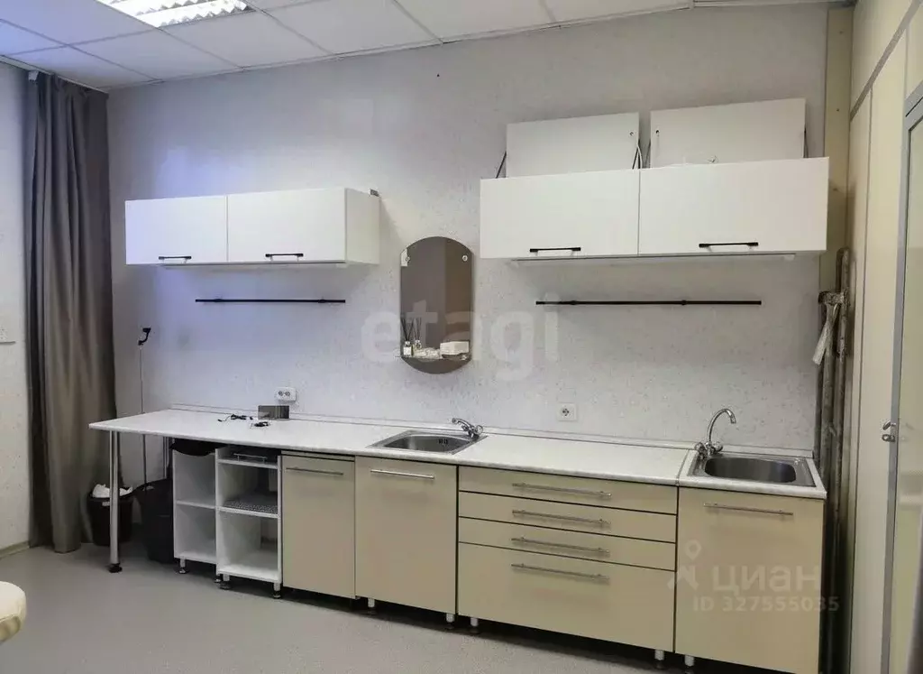 Офис в Архангельская область, Архангельск просп. Ломоносова, 92к2 (24 ... - Фото 1