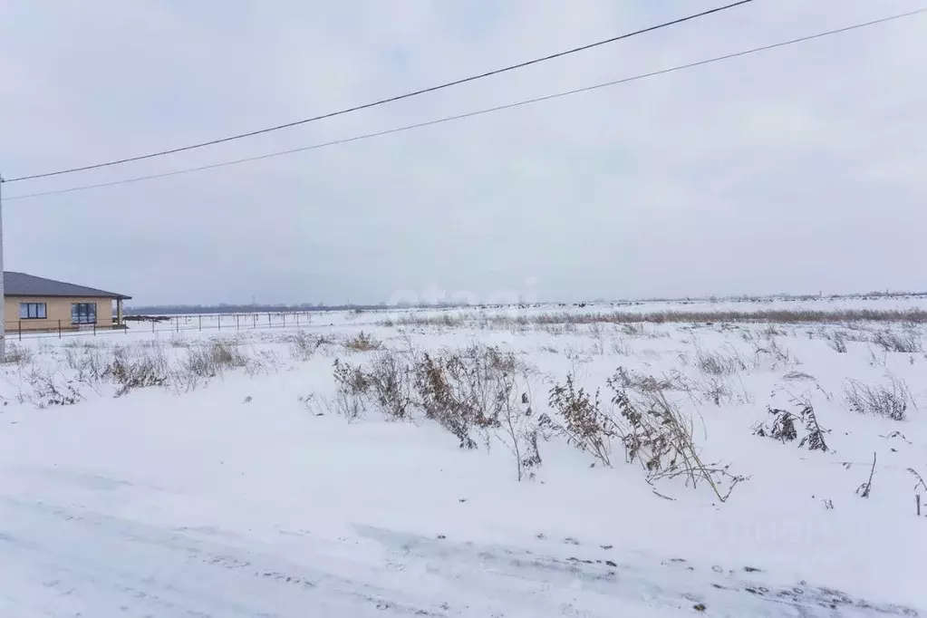 Участок в Башкортостан, Кармаскалинский район, Кабаковский сельсовет, ... - Фото 0