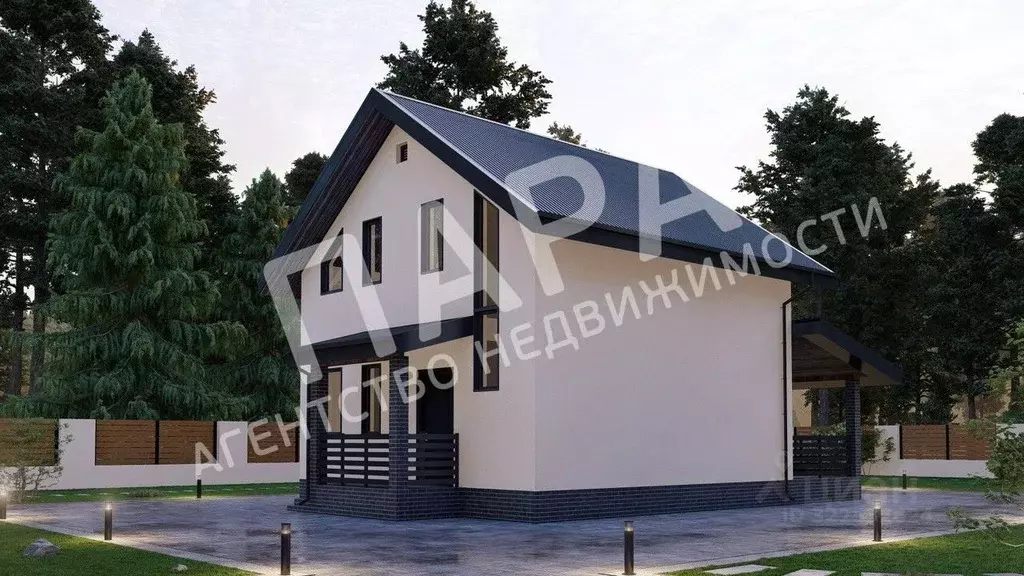 2-к кв. Самарская область, Кинельский район, Чубовка с/пос, с. Сырейка ... - Фото 2