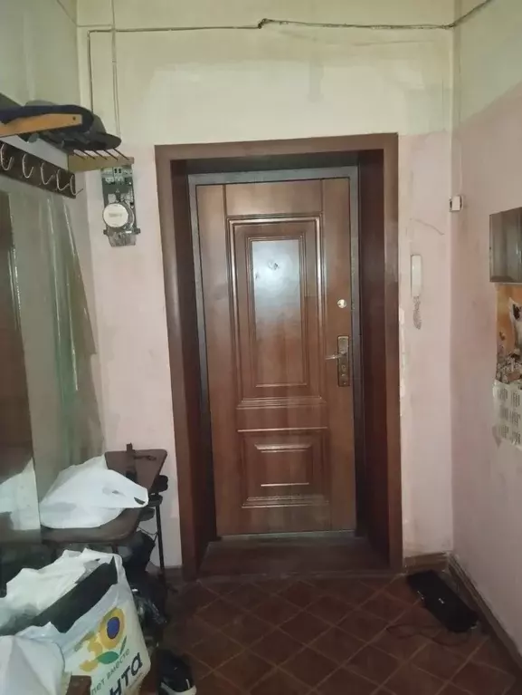 Продаётся 2-к квартира, 59 м - Фото 0