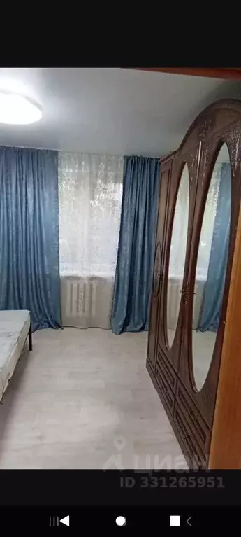 3-к кв. Краснодарский край, Анапа бул. Евскина, 5к1 (84.0 м) - Фото 1