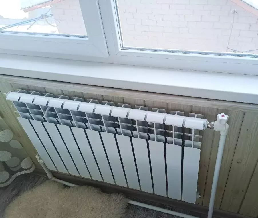 Дом в Копейск, СНТСН Любитель, 674 (92 м) - Фото 1