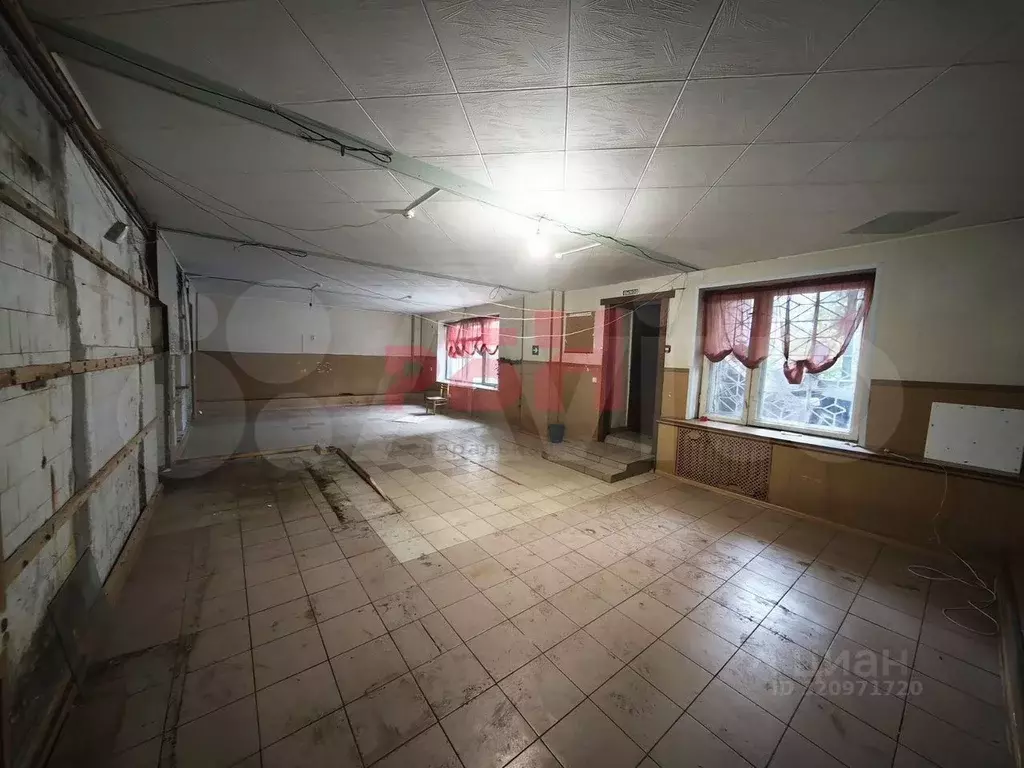 Производственное помещение в Воронежская область, Воронеж ... - Фото 2