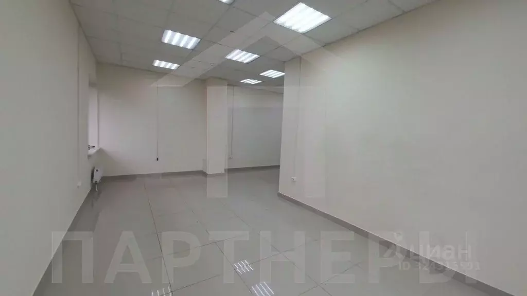 Помещение свободного назначения в Краснодарский край, Краснодар ... - Фото 2