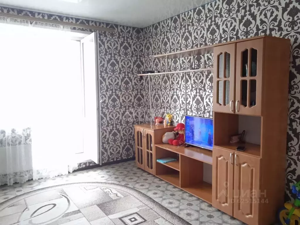 Купить 2 Комнатную Квартиру В Ленинске Кузнецком