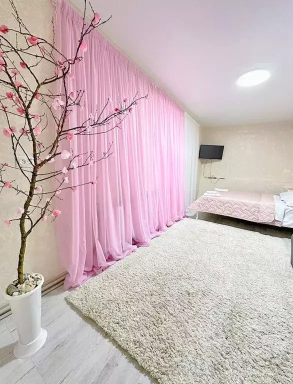 Дом в Кабардино-Балкария, Нальчик Вольный Аул кп, Безенгийская ул., 21 ... - Фото 2