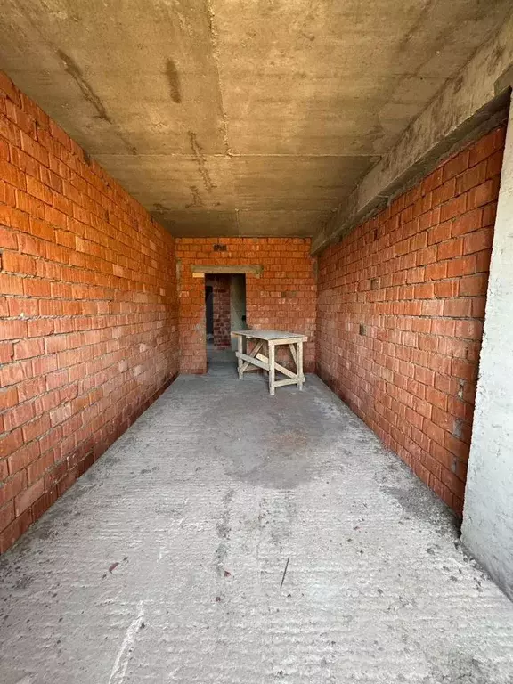 1-к. квартира, 31 м, 6/15 эт. - Фото 0