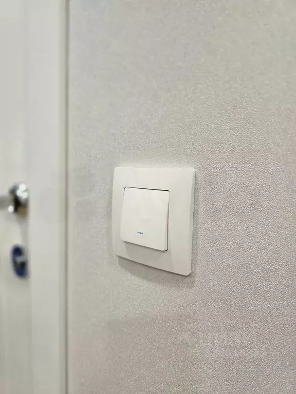 2-к кв. Ставропольский край, Ставрополь ул. Рогожникова, 19/3 (60.7 м) - Фото 1