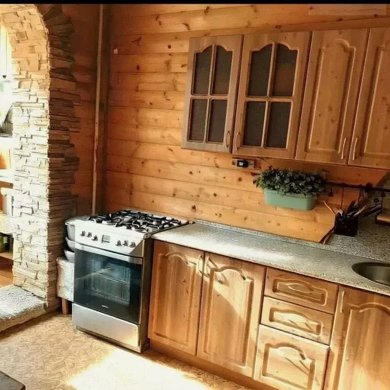 2-к кв. Самарская область, Самара Пугачевский тракт, 5 (57.1 м) - Фото 1