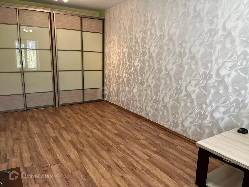Продаётся 1-к квартира, 34.6 м - Фото 0