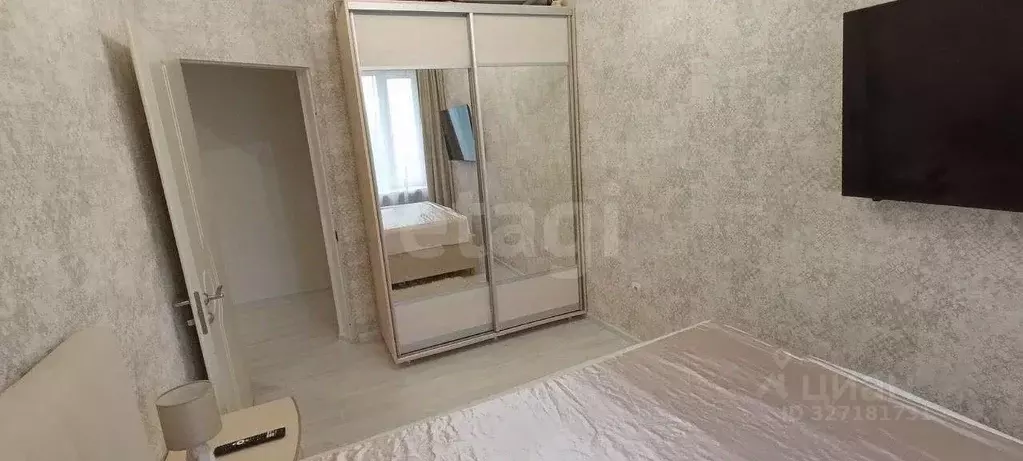 3-к кв. Ставропольский край, Ставрополь № 35 мкр, ул. Узорная, 12/6 ... - Фото 1