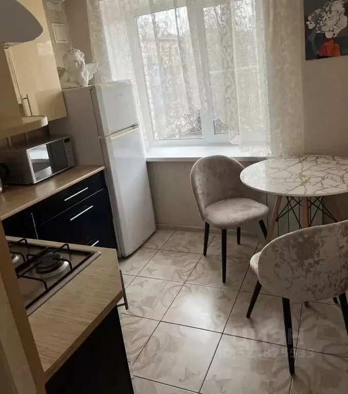 2-к кв. Орловская область, Мценск ул. Тургенева, 79 (45.0 м) - Фото 2