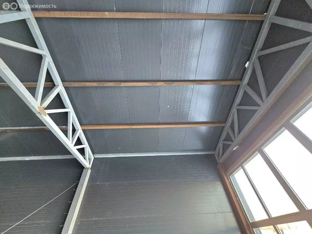 Офис (705 м) - Фото 1