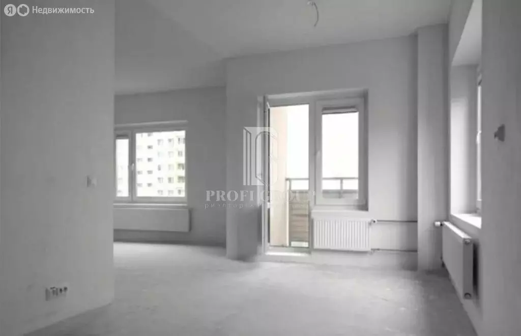 Помещение свободного назначения (44 м) - Фото 0