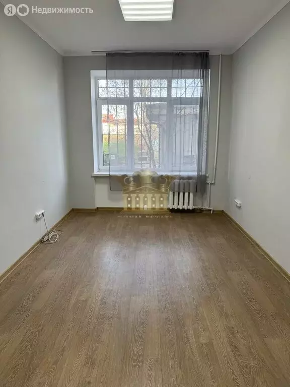 Торговая площадь (19.8 м) - Фото 1