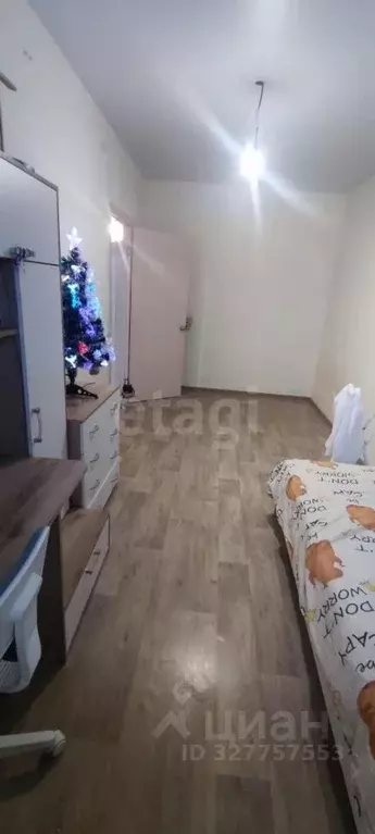 2-к кв. Ямало-Ненецкий АО, Ноябрьск ул. Дружбы, 4А (49.3 м) - Фото 2