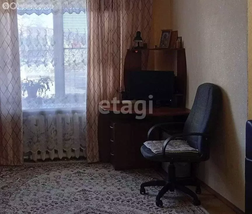 2-комнатная квартира: Кисловодск, Набережная улица, 14 (51.1 м) - Фото 2