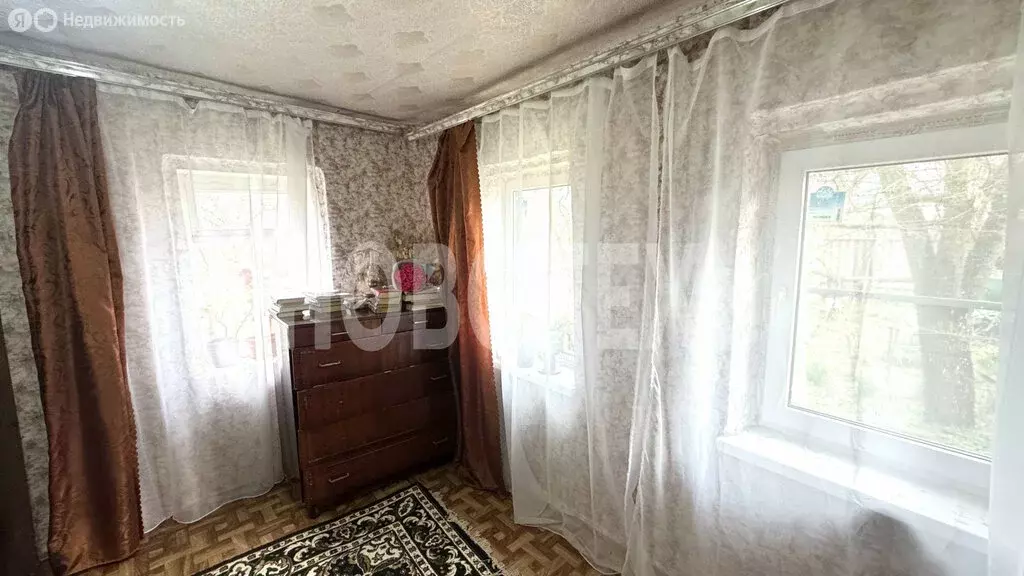 Дом в станица Родниковская, Майкопская улица (43.7 м) - Фото 2