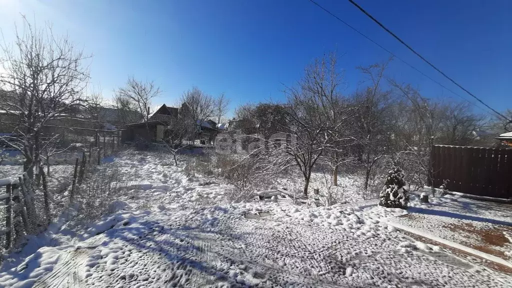 Участок в Краснодарский край, Горячий Ключ  (6.7 сот.) - Фото 1