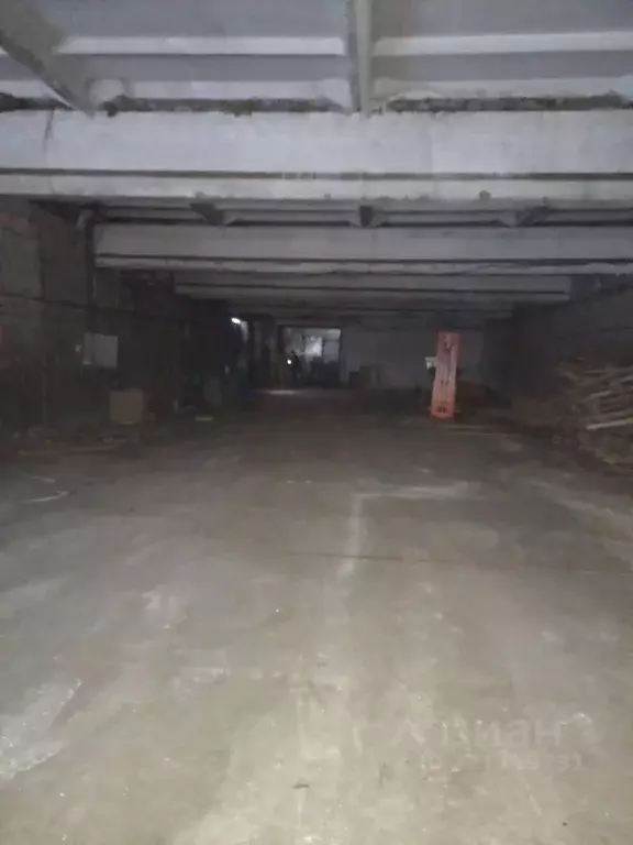 Помещение свободного назначения в Костромская область, Кострома ... - Фото 1