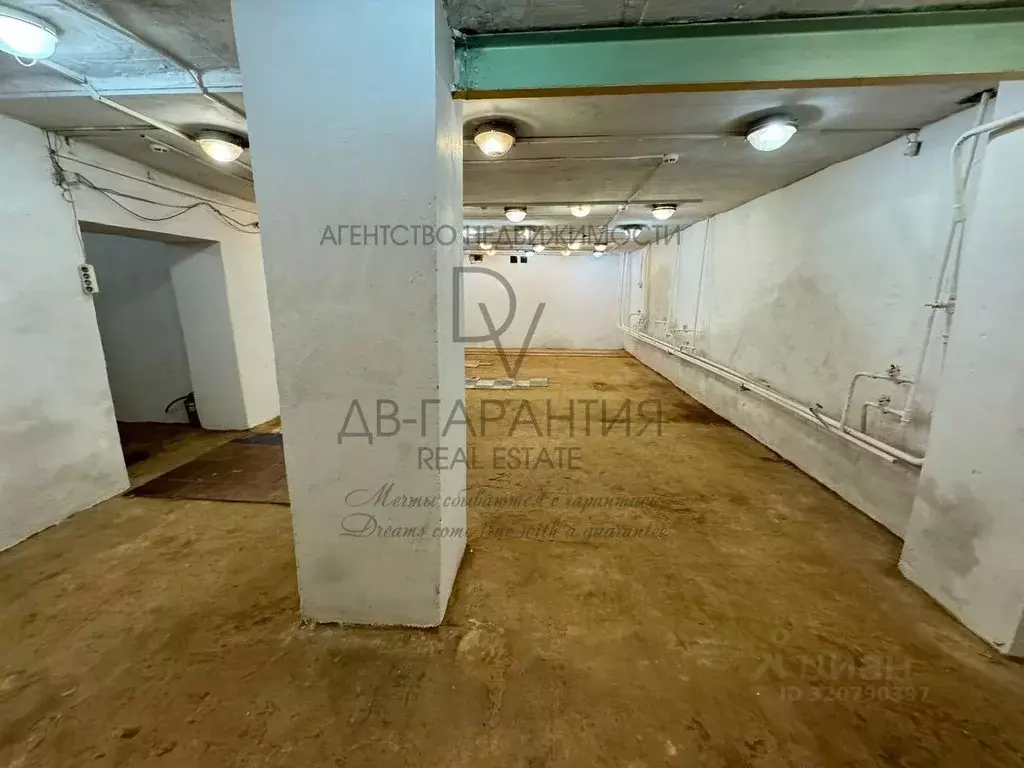 Помещение свободного назначения в Хабаровский край, ... - Фото 2