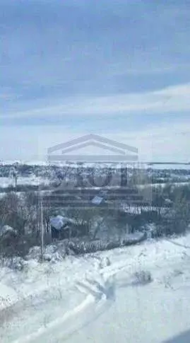 1-к кв. Самарская область, Самара бул. Ивана Финютина, 67 (33.1 м) - Фото 2