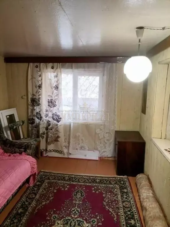 Дом в Марий Эл, Медведевский район, Куярское с/пос, Лесное СНТ ул. ... - Фото 1