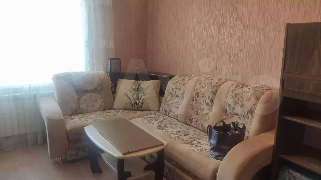 2-к. квартира, 52 м, 9/9 эт. - Фото 0