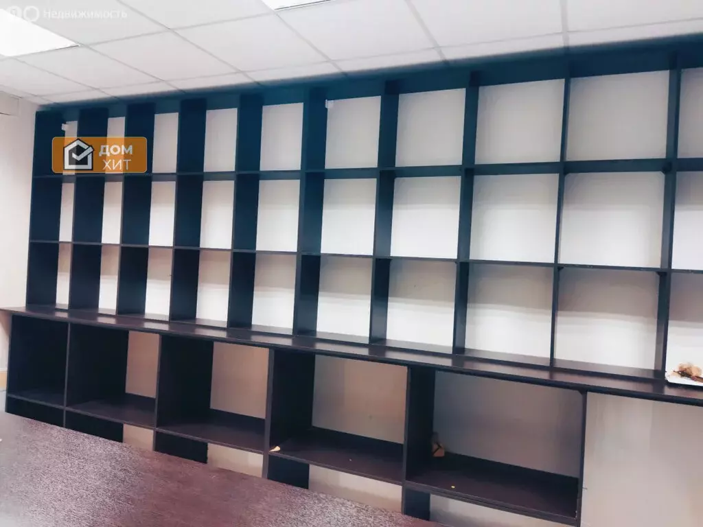 Помещение свободного назначения (40.6 м) - Фото 1