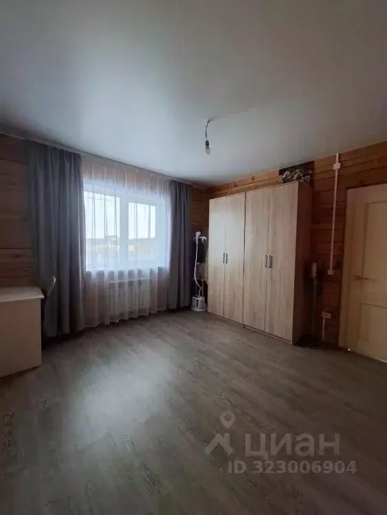 Дом в Иркутская область, Иркутский муниципальный округ, д. Куда ул. ... - Фото 2